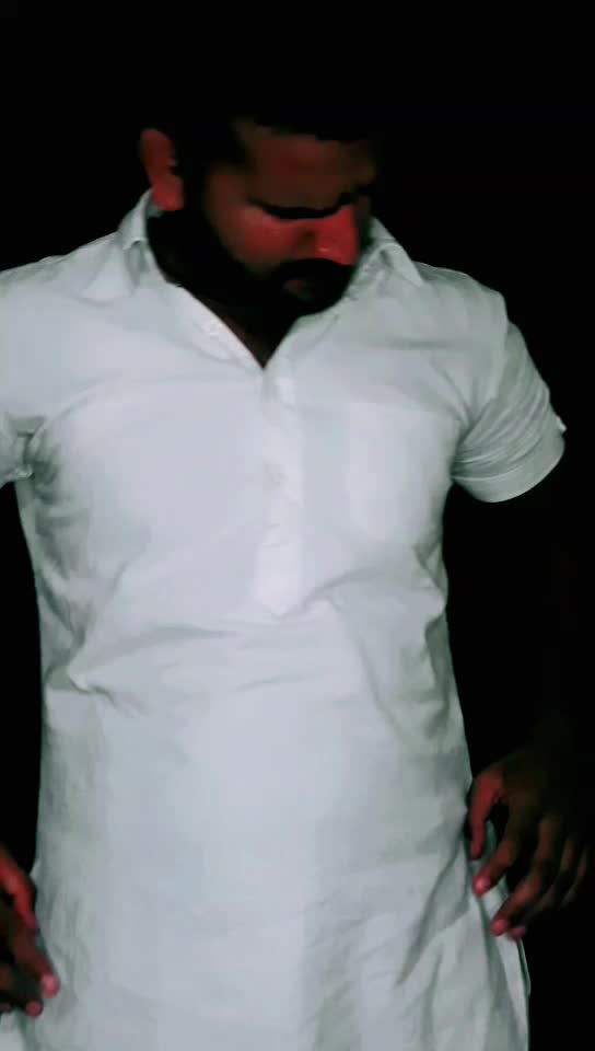 @Deepak Pandat