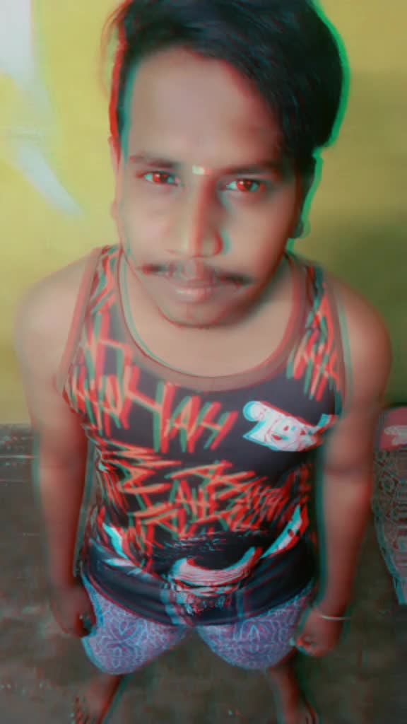 @Rockstar_Harish1214