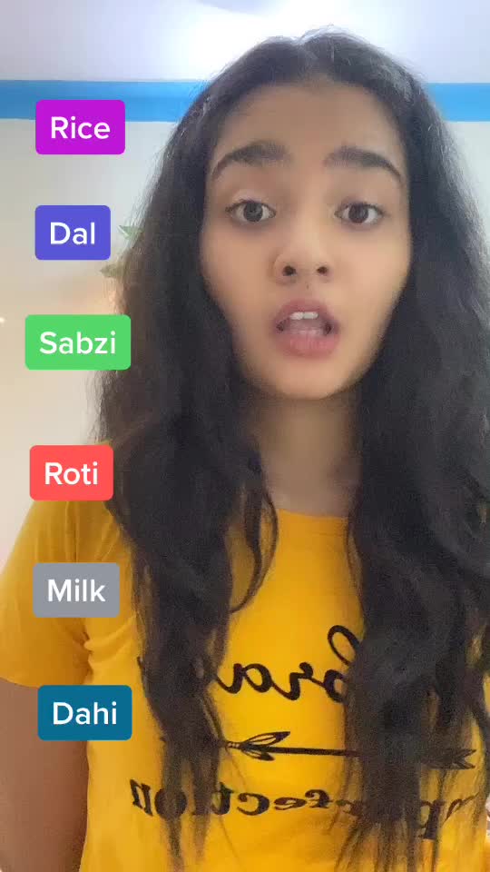 @Sumedha Singh