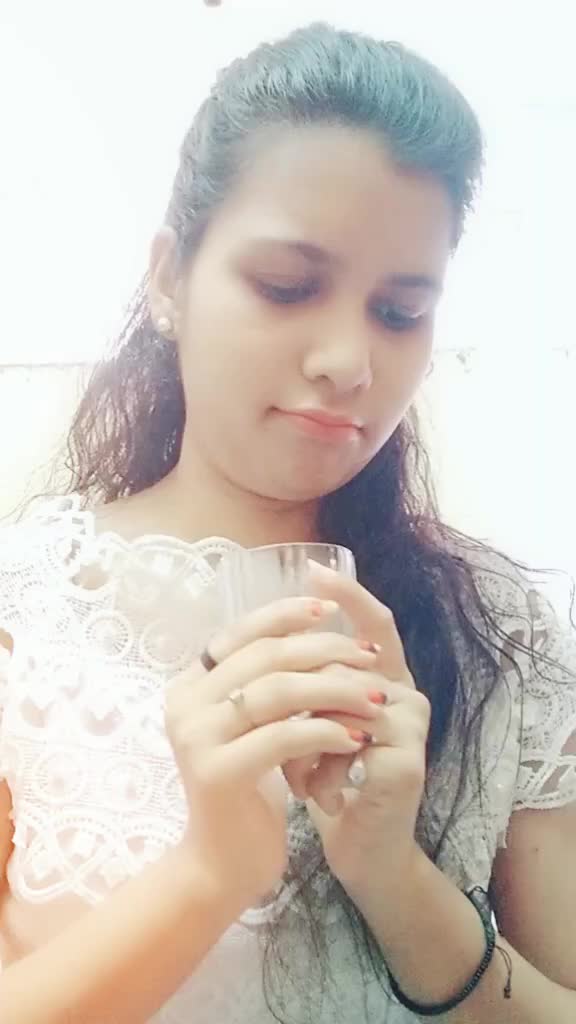 @Khushi😘
