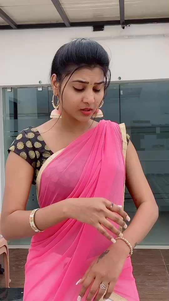@rowdybaby1009