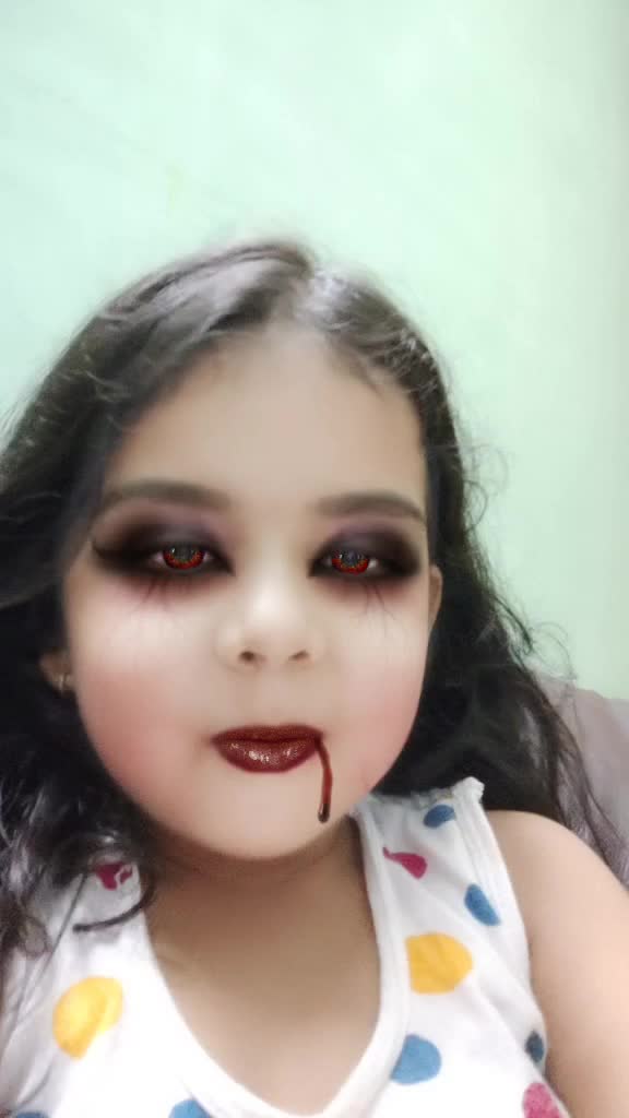@meenakshigogoi