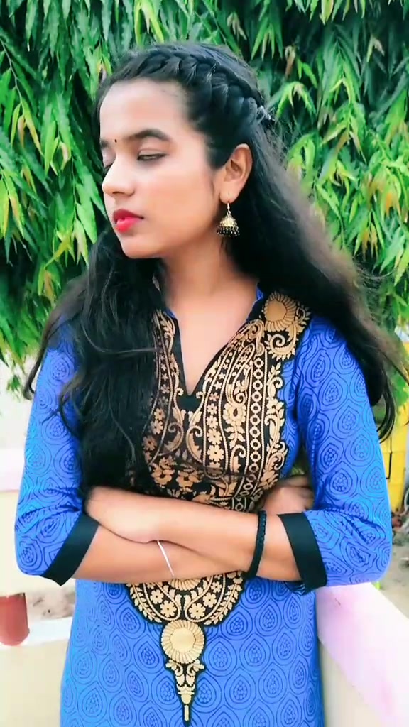 @Shraddha Dwivedi