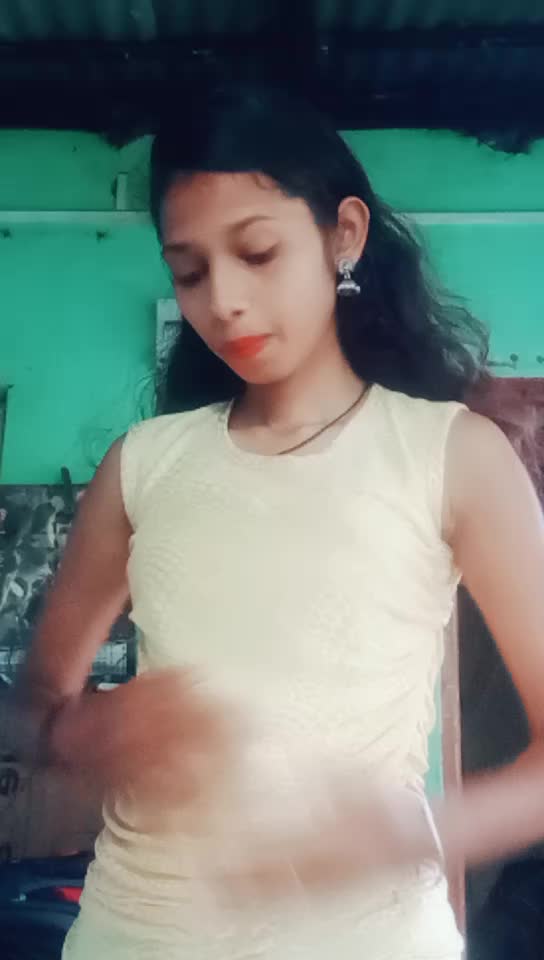 @l love tiktok