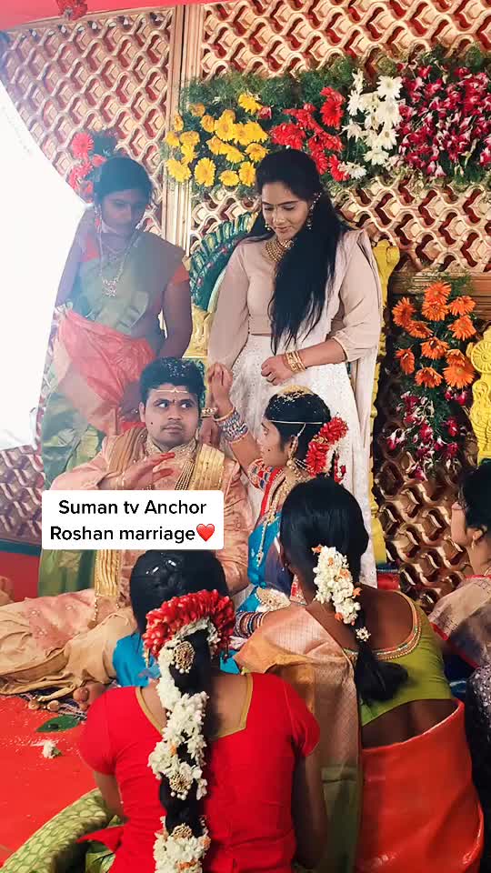 @SHREE PICTURES
