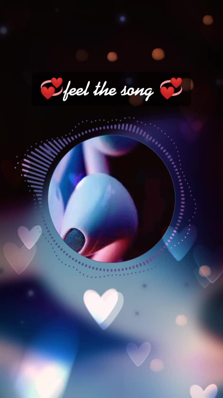 @ѕαℓσиι яαʝρυт ѕιиgн❤