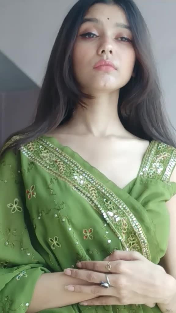 @pratiksha.shukla.129