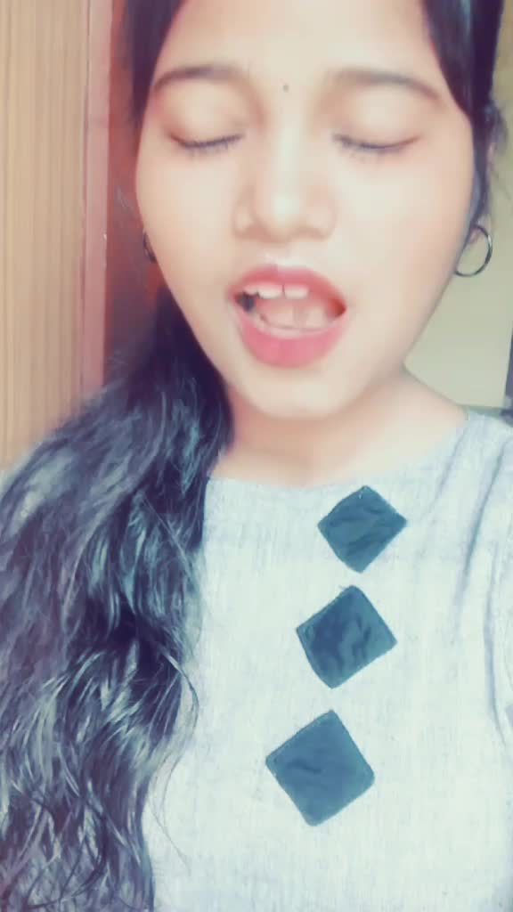 @devayani.jo