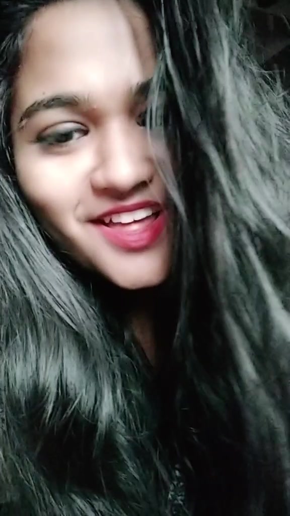 @Supriya Patnaik