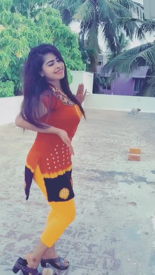 @Deepika Paul