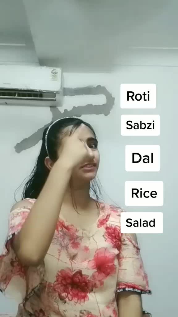 @khushi Ashar