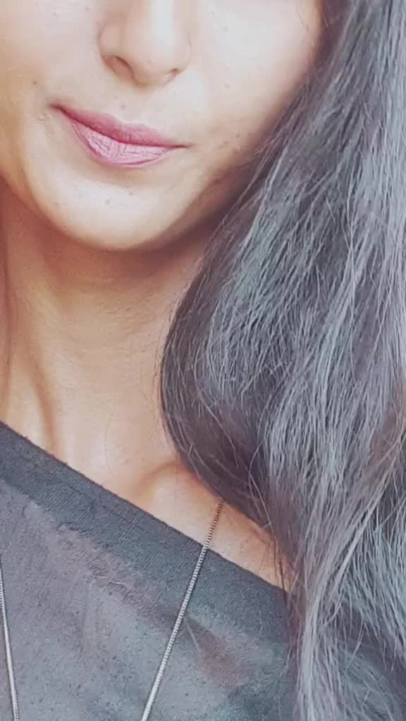 @adlinchristina1994