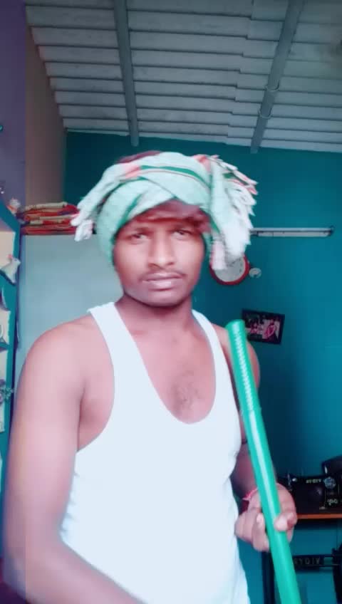 @Rakesh Rock 888