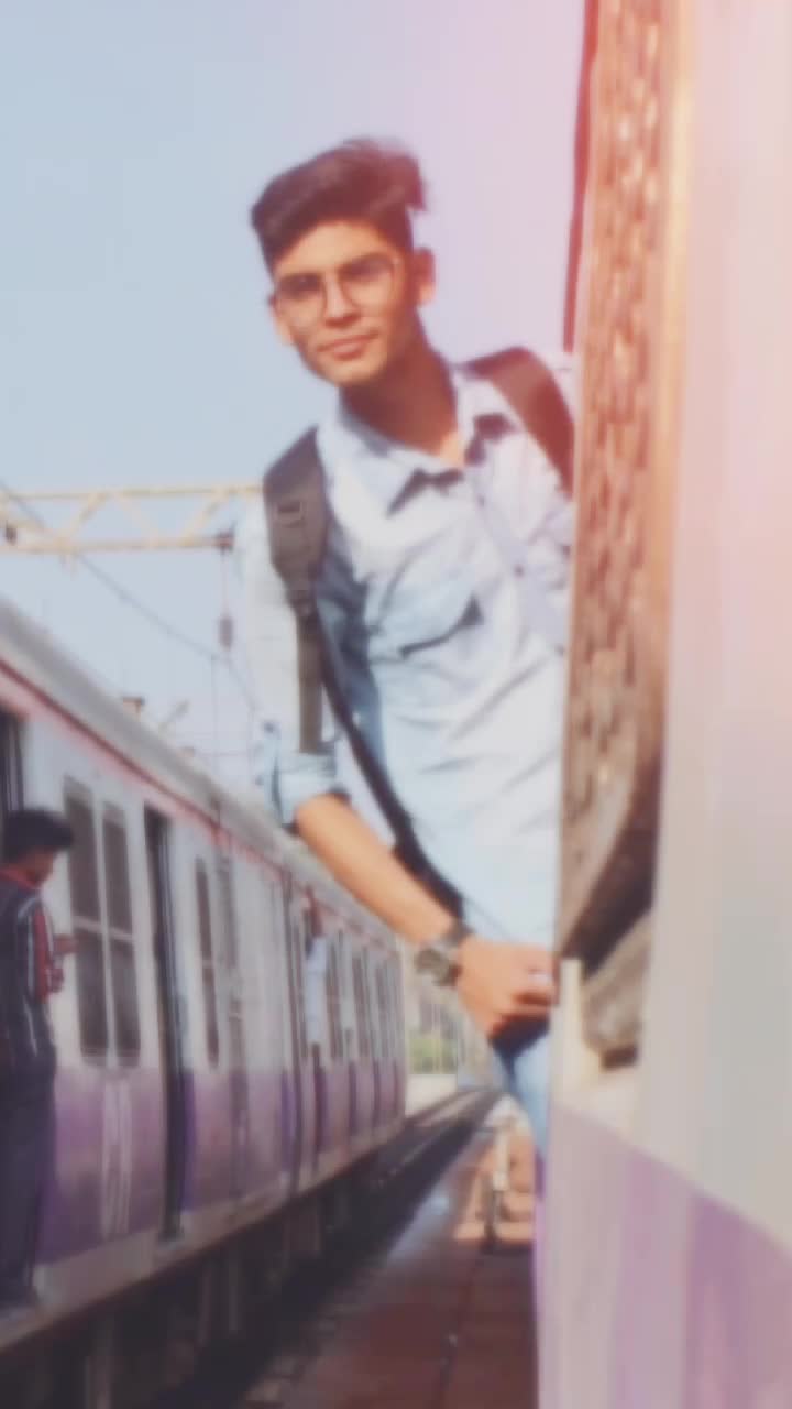 @ANTU { A D }