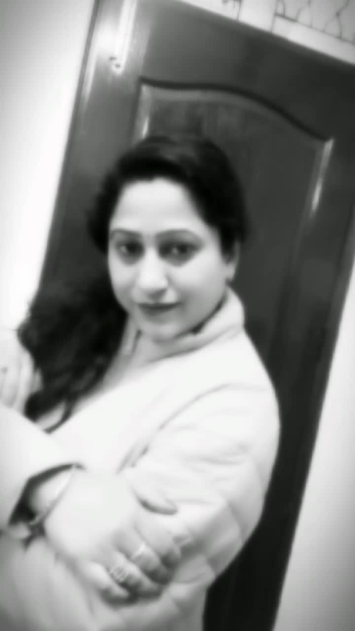 @kashvi Thakur