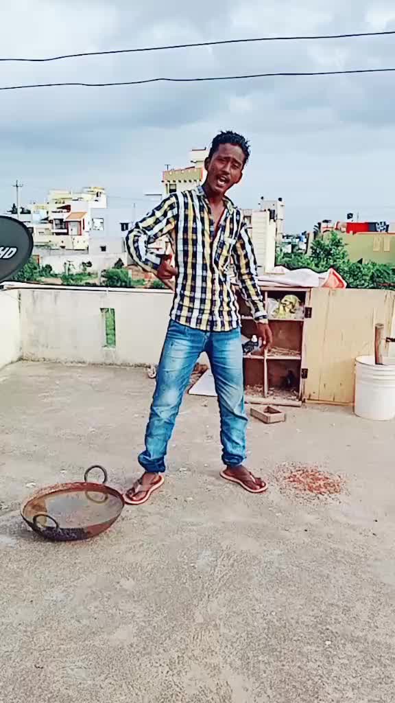 @awm_sreeki_46