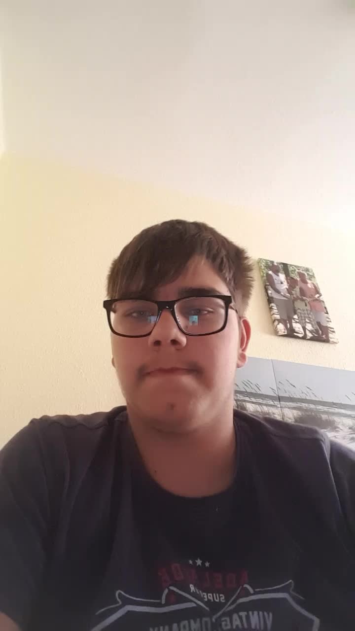 @pandaarmy