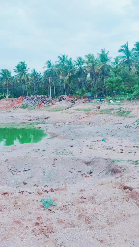 @Santhosh Vijay