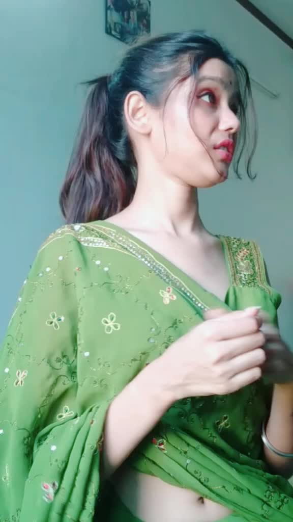@pratiksha.shukla.129