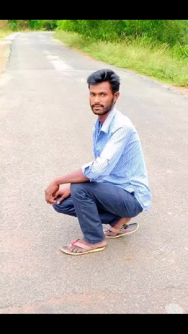 @user9315910886489