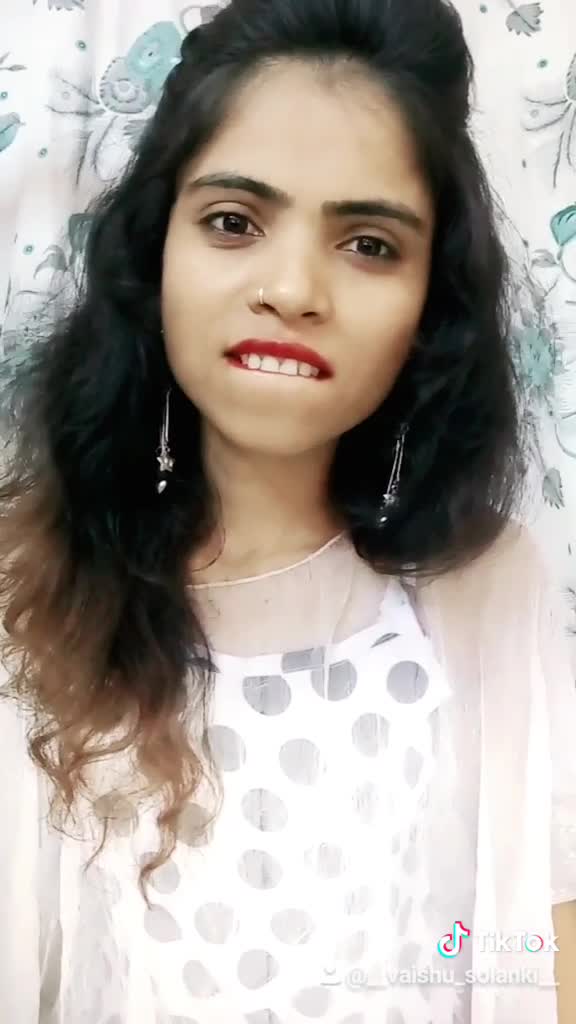 @Smile