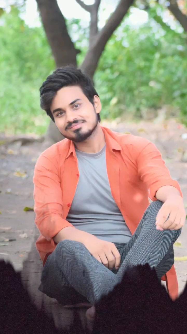 @Bajrangi singh