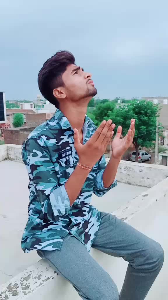 @adityarajput57766