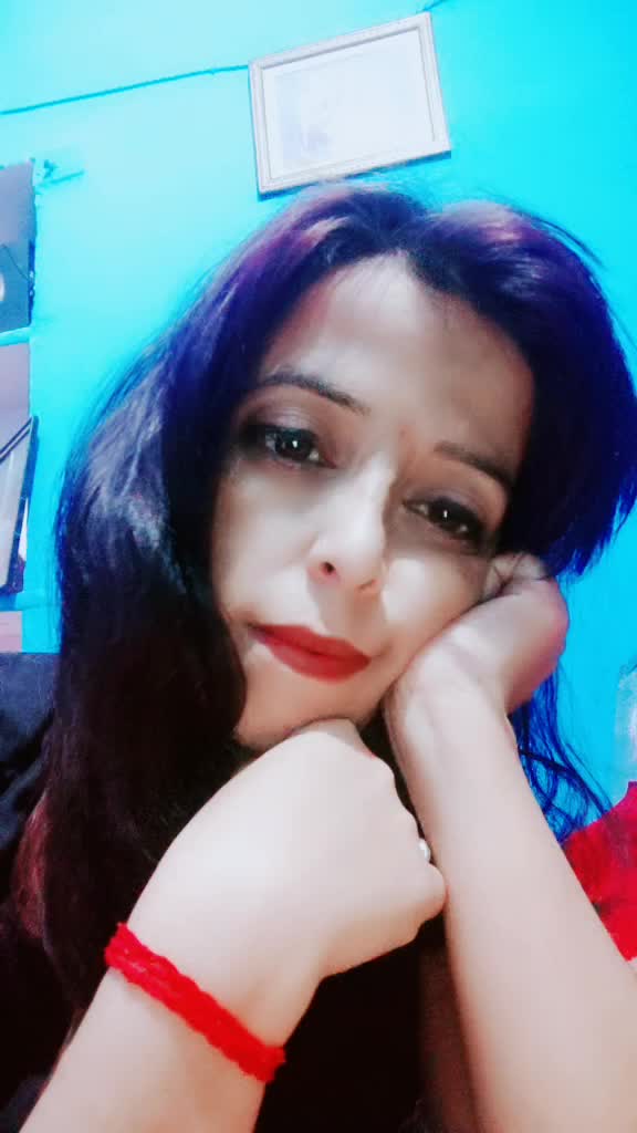 @Bhawna Sanwal