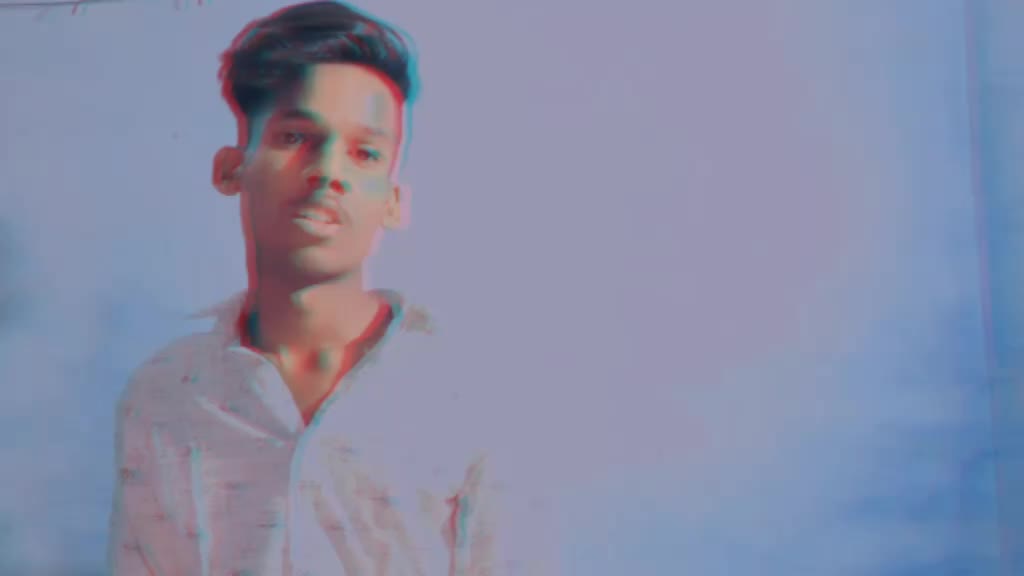 @☣Vishal Varun