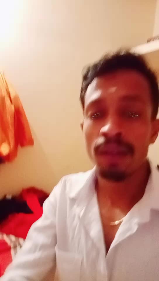 @GVinod Kumar