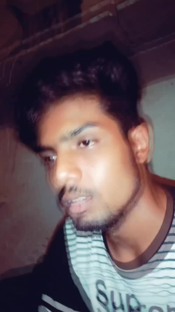 @rohitparjapati15