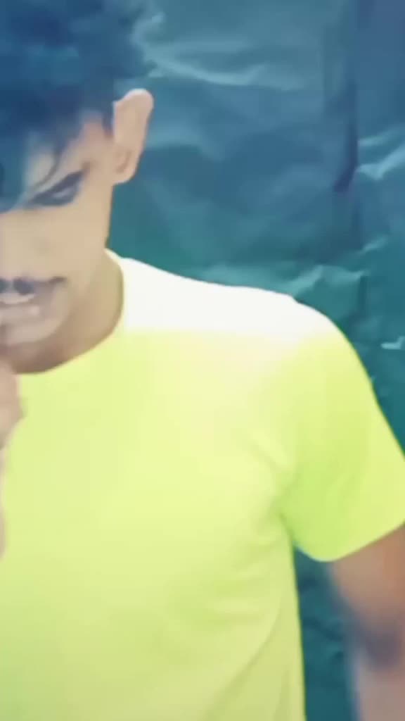 @munnamunwar