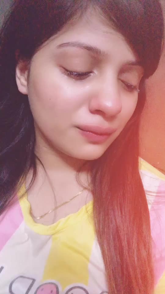 @teddy🙈&hearts;️&hearts;️💕💕