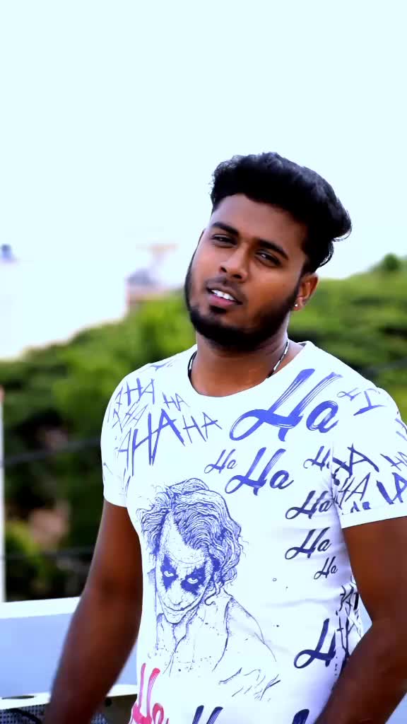 @DONTHIRU