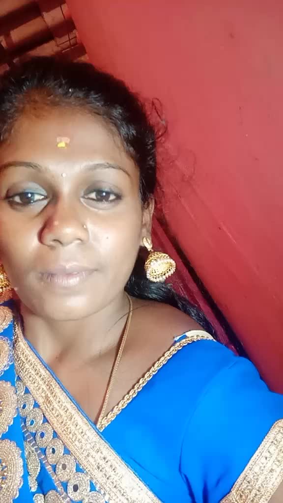 @Chinni Chinni