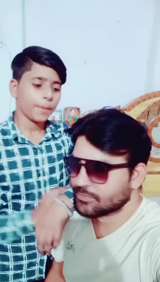 @Sonu Kumar