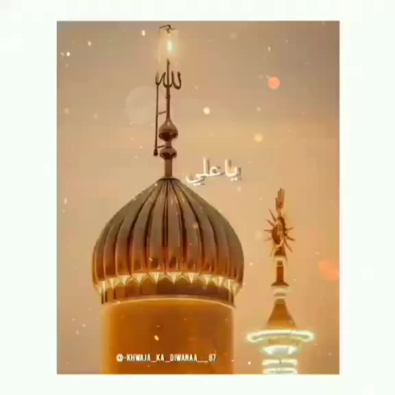 @🖤 Habeeb 786 🖤