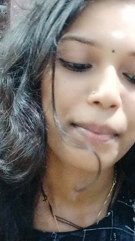 @Revathi