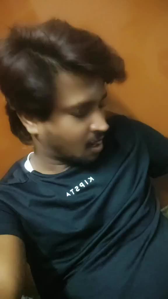 @venu murari
