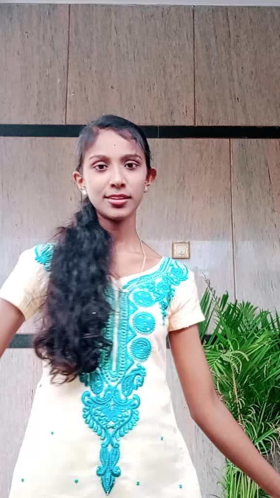 @hemanth kumar