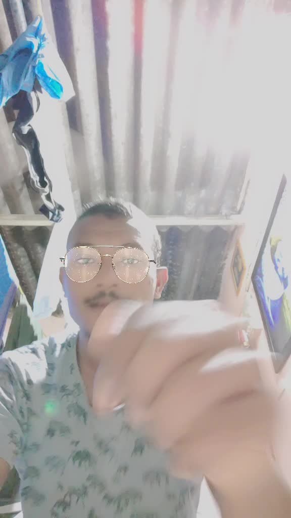 @Amol Lokhande