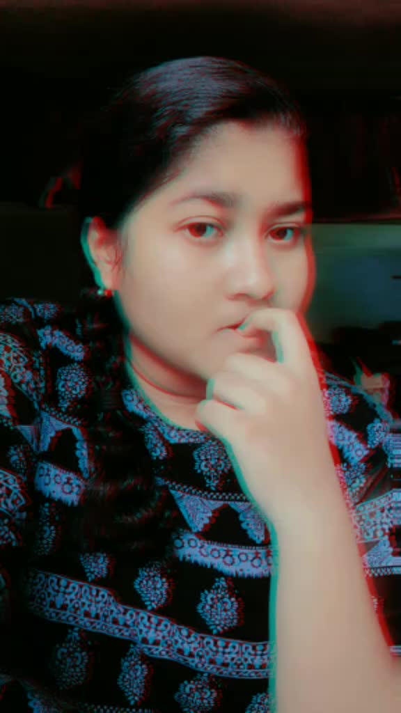 @Mandira Biswas 🇮🇳