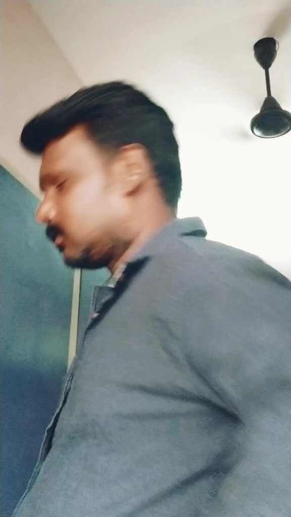 @s. jaheer hussain