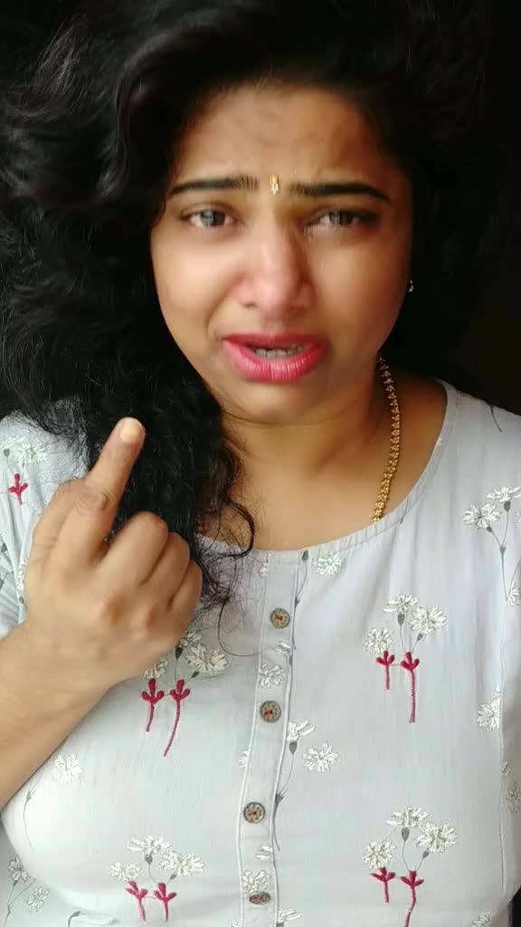 @swapna chandrika 🌹