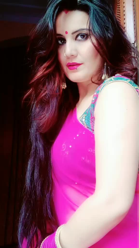 @Pehal Sharma Sharma