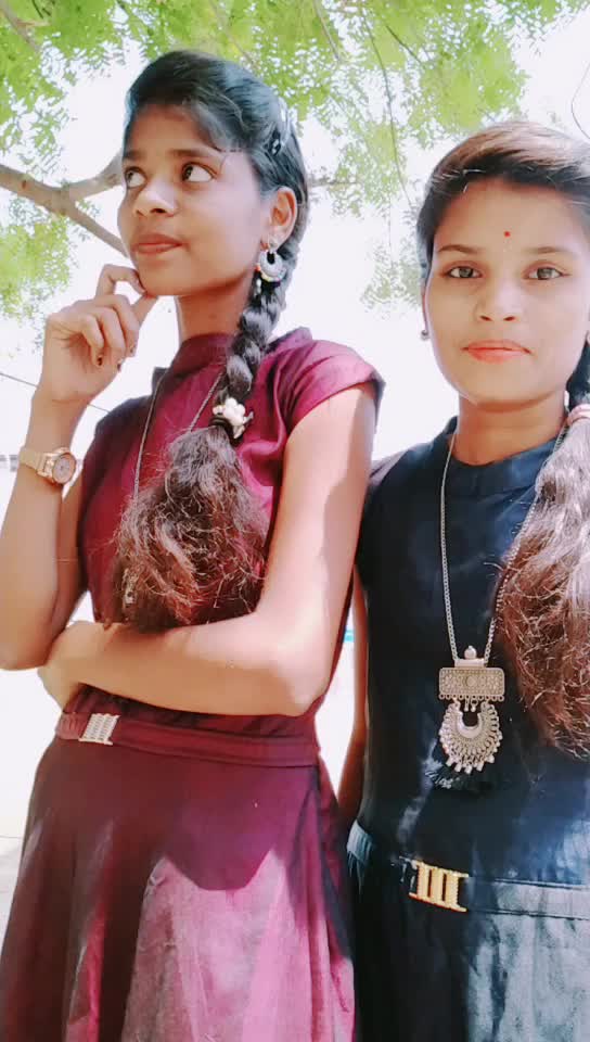 @Jeevitha Mudhiraj