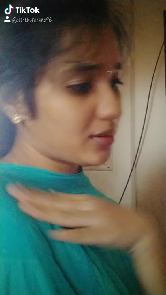 @hey here Rathna🧚👣