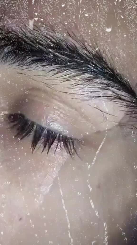 @Malda tayen tik tok