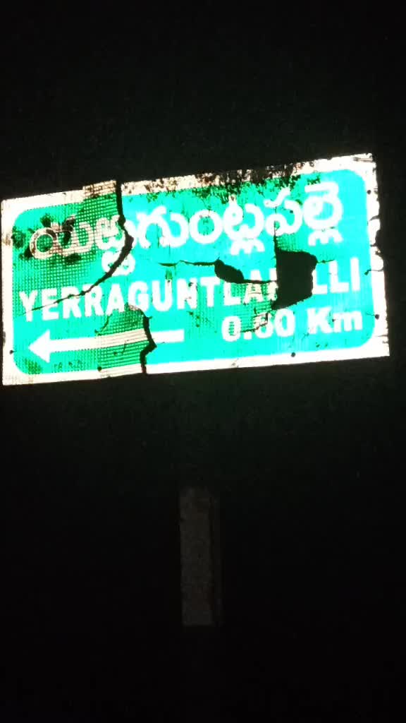 @Ram