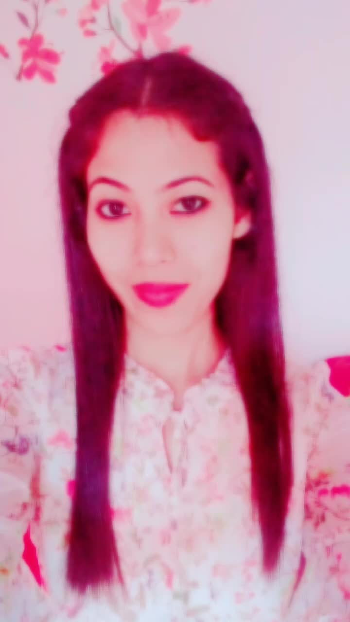 @sangita❤